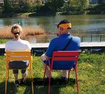 R Du bist nicht mehr wie fr&uuml;her - RATGEBER - Deutsche Alzheimer Gesellschaft