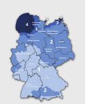 11 Technische Hinweise - Riedmayer Montageprofi