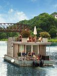 Print "Lecker an Bord" und der Sommer im Westen - WDR