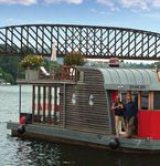 Print "Lecker an Bord" und der Sommer im Westen - WDR