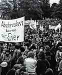 Print "Lecker an Bord" und der Sommer im Westen - WDR