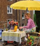Print "Lecker an Bord" und der Sommer im Westen - WDR