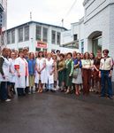 Print "Lecker an Bord" und der Sommer im Westen - WDR