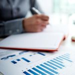 Statistik &uuml;ber Arbeitslosengeld