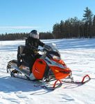 Winterzauber in Finnisch-Lappland - VNP.reisen