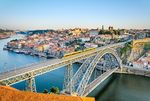 Portugal Land der Entdecker und Genießer - RDB Reisedienst Bartsch