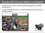 Amtsblatt Nr. 19 - Lass los und entspanne dich! Manchmal ist es besser, den Dingen einfach ihren Lauf zu lassen - Neunkirchen