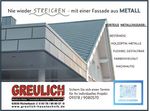 Amtsblatt Nr. 19 - Lass los und entspanne dich! Manchmal ist es besser, den Dingen einfach ihren Lauf zu lassen - Neunkirchen