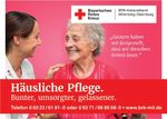 Amtsblatt Nr. 19 - Lass los und entspanne dich! Manchmal ist es besser, den Dingen einfach ihren Lauf zu lassen - Neunkirchen