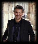 TT-Club Reise Konzert von Jonas Kaufmann in der Waldbühne - TUI.at