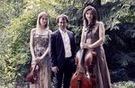 Kleines Sommerfestival - Mai - Juli 2018 in der Remise Haus der K&uuml;nste Gauting - Remise Schlo&szlig; Fu&szlig;berg