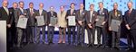 Responsible-Care-Bericht 2016 - Thru.de