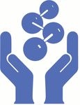 Responsible-Care-Bericht 2016 - Thru.de