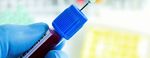 Responsible-Care-Bericht 2016 - Thru.de