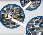 Responsible-Care-Bericht 2016 - Thru.de