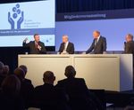 Responsible-Care-Bericht 2016 - Thru.de