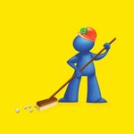 Responsible-Care-Bericht 2016 - Thru.de