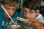 Programm der Kurse Schuljahr 2021/2022 - Stadt Ettlingen