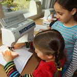 Programm der Kurse Schuljahr 2021/2022 - Stadt Ettlingen