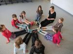 Programm der Kurse Schuljahr 2021/2022 - Stadt Ettlingen