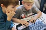 Programm der Kurse Schuljahr 2021/2022 - Stadt Ettlingen
