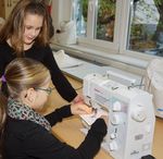 Programm der Kurse Schuljahr 2021/2022 - Stadt Ettlingen