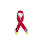 Deutsch-Ukrainische Partnerschafts-initiative zur Bekämpfung von HIV/AIDS