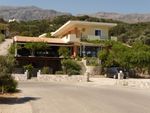 La Milonga Tango auf Kreta 2018 / Wegbeschreibung Autoanfahrt vom Flughafen Heraklion nach Plakias - ca. 115km - La Milonga Tangoreisen
