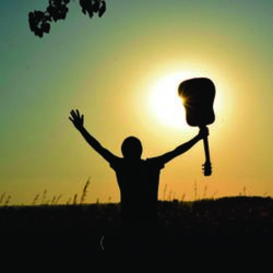 #evangelisch #jugend #2019 - Propsteijugend Bad Harzburg