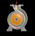 HOCHLEISTUNGS - CFD SIMULATIONEN DIGITALE ZWILLINGE & TECHNIKUM 3D