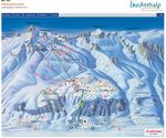 SKIFERIEN IM TAL DER T&Auml;LER - SO 07. April - SA 13. APRIL 2019 - beim Skiclub Degersheim