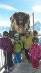SKIFERIEN IM TAL DER T&Auml;LER - SO 07. April - SA 13. APRIL 2019 - beim Skiclub Degersheim