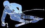 SKIFERIEN IM TAL DER T&Auml;LER - SO 07. April - SA 13. APRIL 2019 - beim Skiclub Degersheim