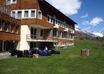 SKIFERIEN IM TAL DER T&Auml;LER - SO 07. April - SA 13. APRIL 2019 - beim Skiclub Degersheim