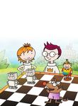 Fritz & Fertig S ch&uuml;ler - ChessBase