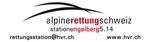 Jahresprogramm 2019 - Alpine Rettung Engelberg