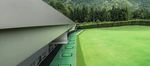 GOLF-KURSE MIT AUFENTHALT IM EUROTHERMENRESORT BAD ISCHL - Golf-Trainingszentrum ...