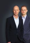 Die Fondsindustrie &auml;chzt unter den Herausforderungen der "gr&uuml;nen Keule" des Gesetzgebers