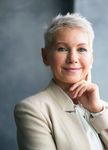 Die Fondsindustrie &auml;chzt unter den Herausforderungen der "gr&uuml;nen Keule" des Gesetzgebers
