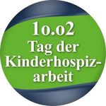 Neues aus dem Dienst - Februar 2019- Ambulanter Kinder- und Jugendhospizdienst Aschaffenburg - Deutscher ...