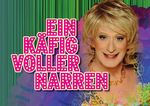 SPIELZEIT 2019/20 - STADTHALLE ...