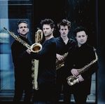 SPIELZEIT 2019/20 - STADTHALLE ...
