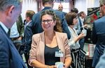 & 2. Dezember 2021 - Van der Valk Hotel - D&uuml;sseldorf - dfv Conference Group