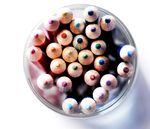 Auf die richtige Mischung kommt es an - UBS Asset Allocation Funds.