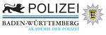 Waffengesetz vom 11. Oktober 2002- BGBl. I S. 3970, Hochschule f&uuml;r Polizei ...