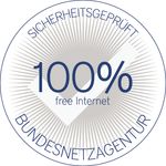 Pr&auml;sentation Mobilespot Systems GmbH 2013_12