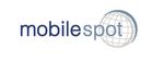 Pr&auml;sentation Mobilespot Systems GmbH 2013_12