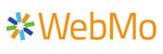 EVALUATION UND NACHHALTIGKEIT - JAHRESTAGUNG DER DEGEVAL - GESELLSCHAFT F&Uuml;R EVALUATION E.V.