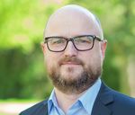 EVALUATION UND NACHHALTIGKEIT - JAHRESTAGUNG DER DEGEVAL - GESELLSCHAFT F&Uuml;R EVALUATION E.V.
