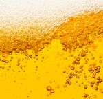 Baumgartner - Das Bier aus dem Innviertel - Qualit&auml;tskontrolle mit ZEISS Axiolab 5